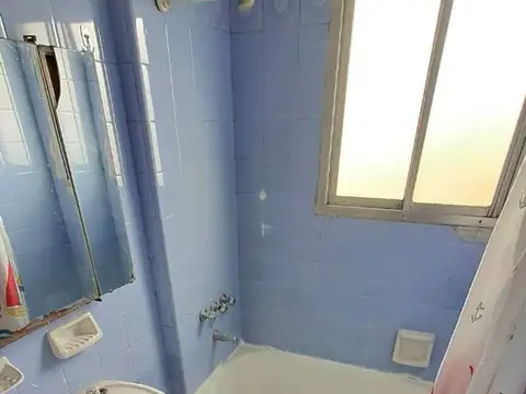 Departamento en Alquiler en Boedo, $ 600.000