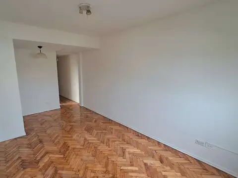 Departamento en Alquiler de 3 dormitorios