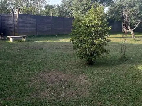 Quinta en Venta en Cañuelas, USD 430.000