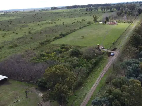 Casa en gualeguaychu