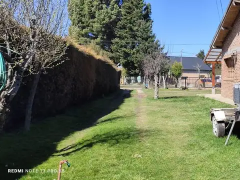 Casa en Venta al Noreste