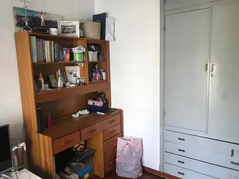 Galpon en Venta en Hurlingham, USD 250.000