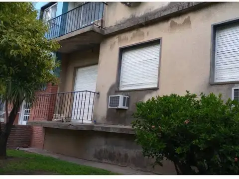 Av. Finca 6262 , Piso 0