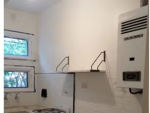 Departamento en Alquiler en Ciudad Jardin del Palomar, $ 720.000