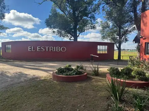 Terreno en Venta en Los Tres Pinos, Countries y Barrios Cerrados en General Rodriguez