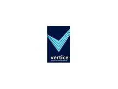 VERTICE
