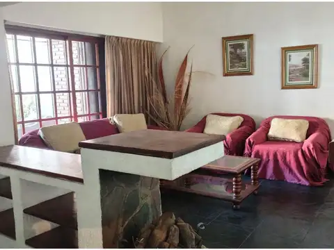 Casa en Venta 39 años