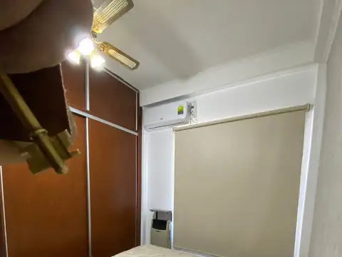 Departamento en Venta en Mercedes, USD 110.000