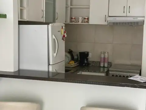 Departamento en Venta en Microcentro, USD 65.000