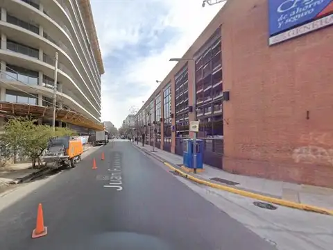 Casa en Alquiler de 3 dormitorios