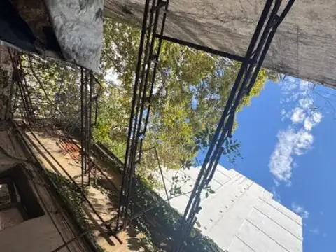 Casa en Alquiler 70 años