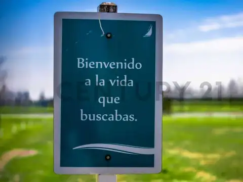 Terreno en Venta en Principado Ciudad Nautica, USD 69.000