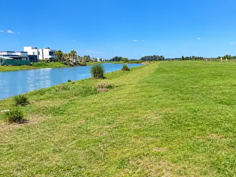 Terreno en Venta en Principado Ciudad Náutica, USD 69.000