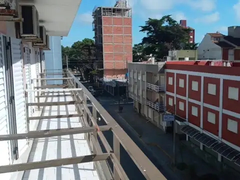 Moderno Hotel en venta a metros de la playa San Bernardo