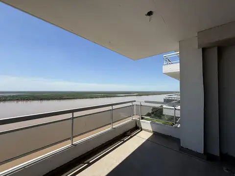 Departamento en Venta en Puerto Norte, USD 556.000