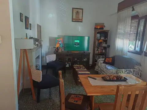 Depto Tipo Casa en Venta al Norte