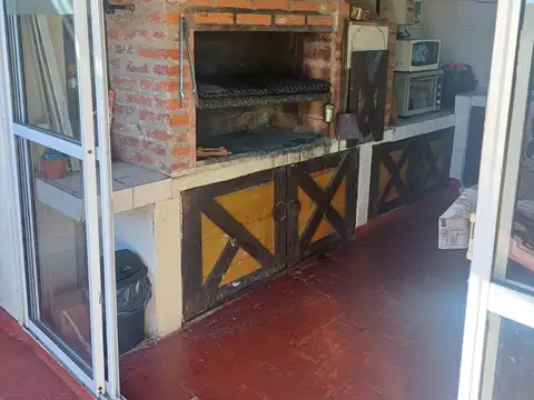 Depto Tipo Casa en Venta de 5 ambientes