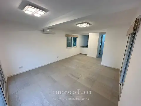 Casa en venta 4 ambientes Barrio Cerrado La Nazarena