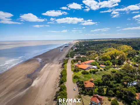 Terreno en Venta de 1606,0 m2