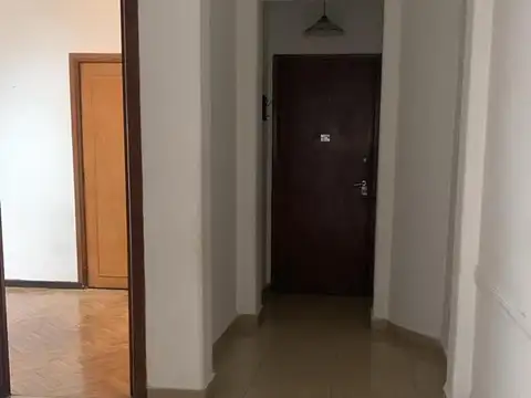 Departamento en Venta 40 años