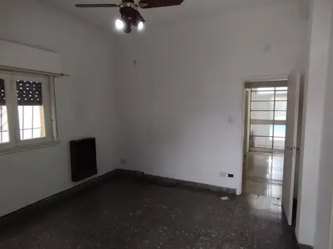 Casa en Alquiler en Boulogne, $ 900.000