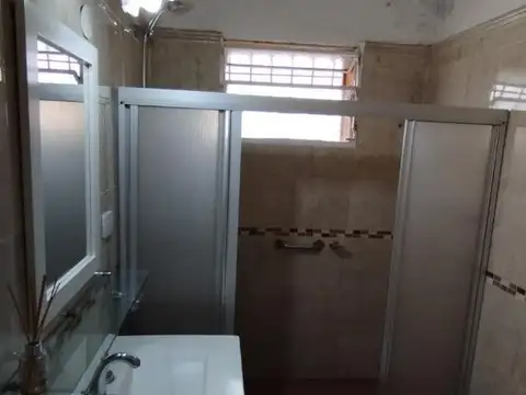 Casa en Alquiler de 2 dormitorios
