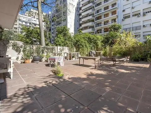 Departamento en Venta 40 años