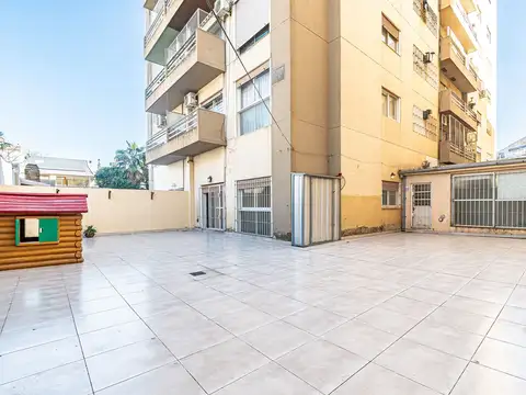 Departamento en Venta en Villa Devoto, CABA