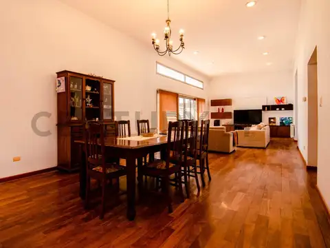 Casa en Venta al Sur