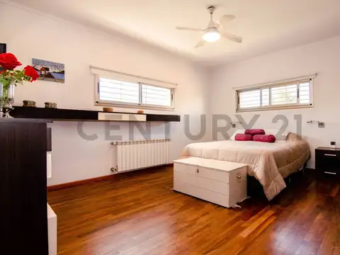 Casa en Venta en Countries y Barrios Cerrados en Fisherton, USD 380.000