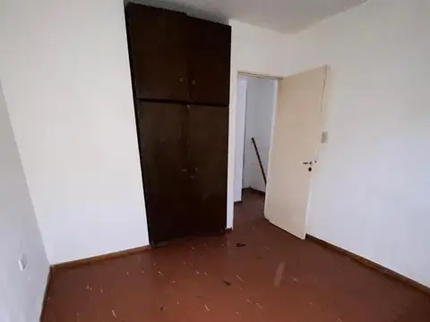 Venta Departamento 2 Dormitorios - Bv. Oroño/Av. Uriburu - Rosario
