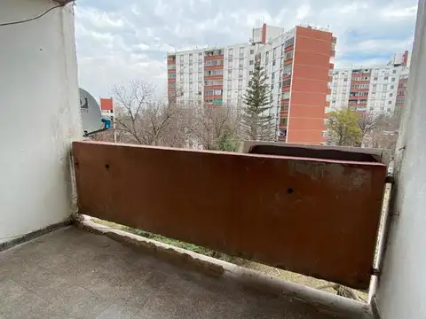 Departamento en Venta en Rosario, USD 29.500