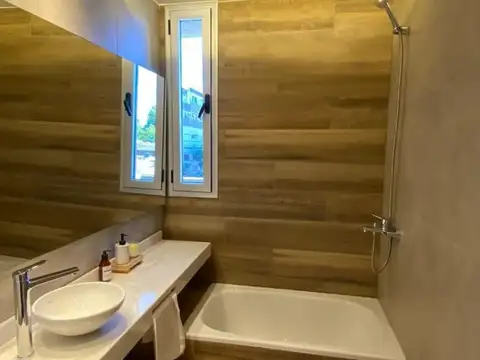 Departamento en Venta en Refinerias, USD 136.080