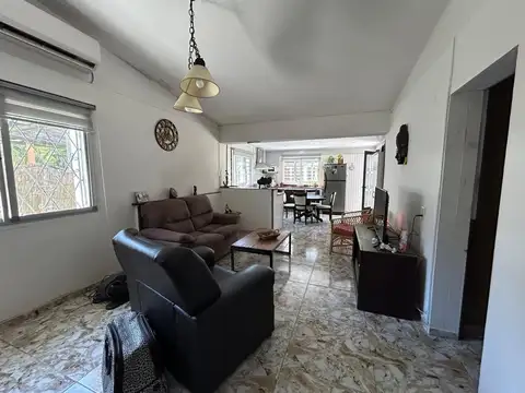 Casa en Venta en Bello Horizonte, USD 195.000