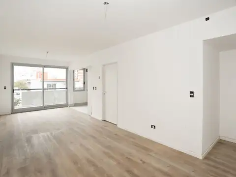 Arribeños 2700