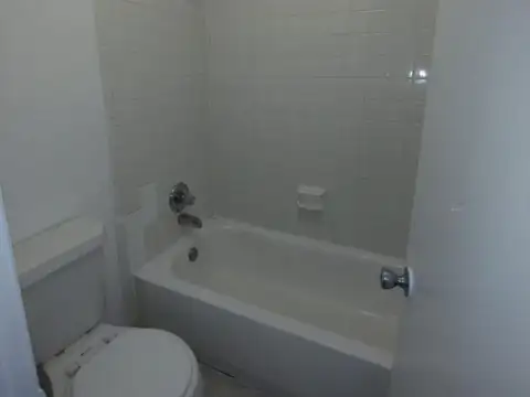 Departamento en Venta en Orlando, USD 112.000