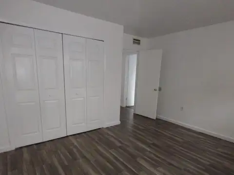 Departamento Venta en Orlando