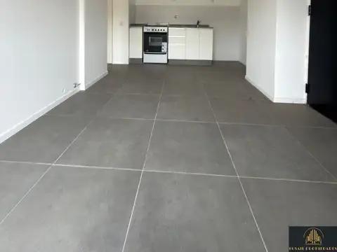 Venta Departamento 1  Dorm + Cochera - Condominio Los Pasos Fisherton