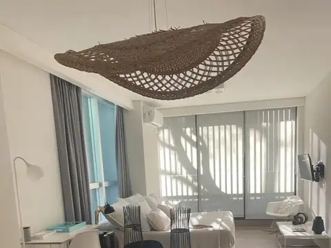 Blanco Escalada 1400