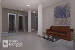 Tte. Gral. Julio Argentino Roca  1600 - Entrega Junio 2023