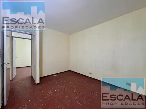 Departamento en Alquiler en Barrio Rucci, $ 380.000