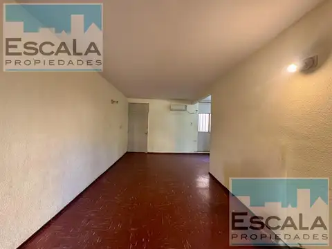 Departamento en Alquiler 50 años