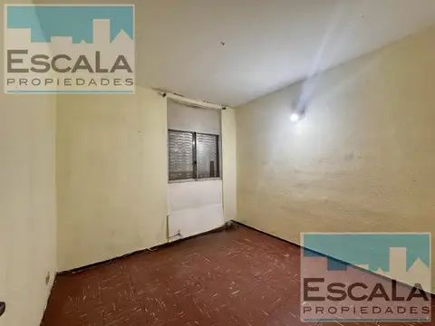 DEPARTAMENTO DOS DORMITORIOS EN ALQUILER RUCCI
