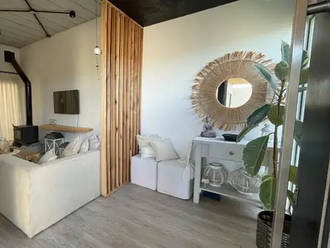 147 entre 486 y 487 1100