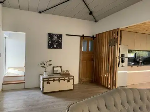 Casa en Alquiler en Manuel B Gonnet, USD 1.400