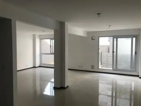 Departamento en Alquiler en Alberdi, USD 750.000