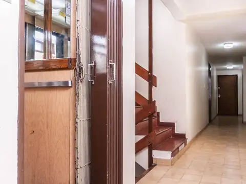 Venta Departamento 3 ambientes en Lanús