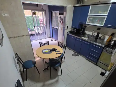 Casa en Venta 30 años