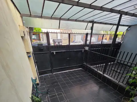 Casa en Venta en Villa General Mitre, USD 150.000