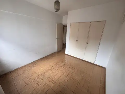 Departamento en Venta 45 años